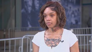 ‘Slap in the face’: Concertgoers fall victim to ticket scam at Spectrum Center | WSOC-TV