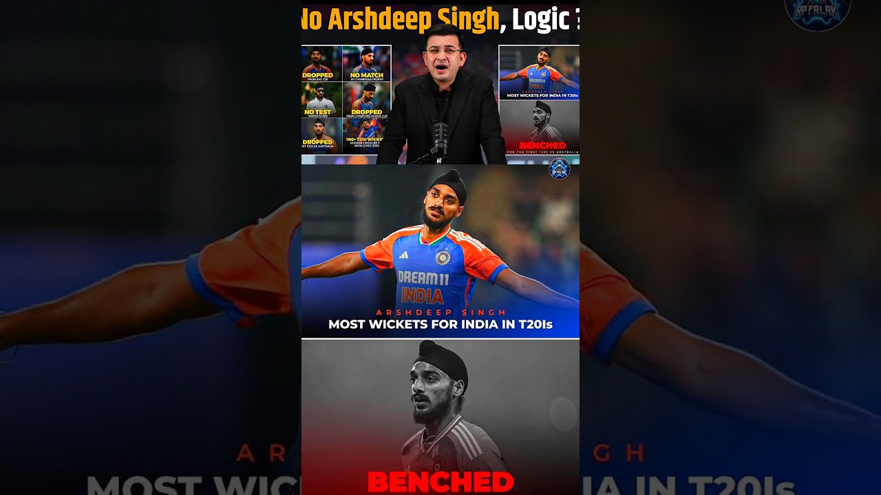 team india highest wickets taker in T20 but drop from team 