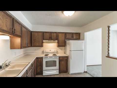 4741 Woodland Ave, West Des Moines, IA home video tour