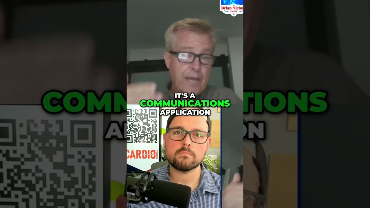 Get Paid for Calls & Messages #shorts