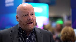 FIS Managed Network Services - John Pieratt