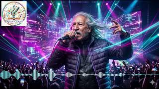 Erkan Özkan - Gülüm