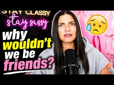 answering your JUICY questions about me👀 - part 2