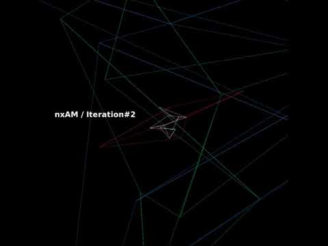 cca Miquel Parera - nxAM-Gamma-2014-06-17_04_57_39