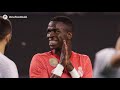 Vinicius Junior: Real Madrids neuer Cristiano Ronaldo? Bald der beste der Welt? Scouting Report