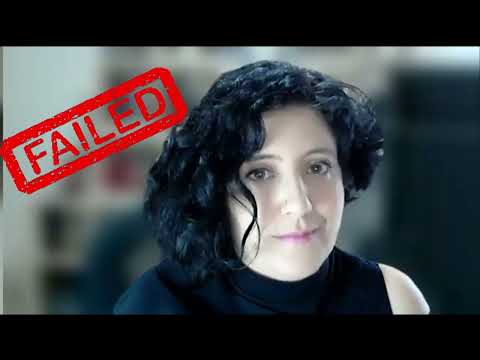 Vuoi saperne di più? Vai al video completo! AMC Academy #02 Gamification