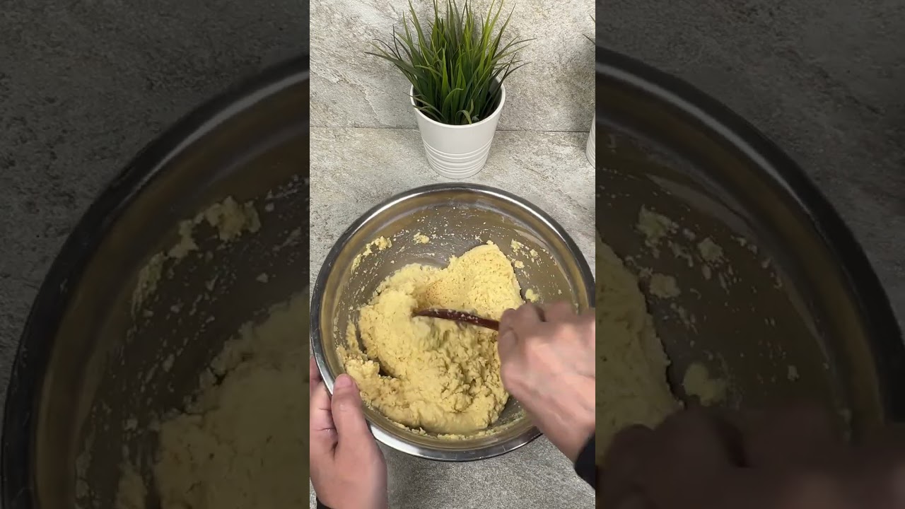 طريقة عمل المشبك  | فوز الشهري |