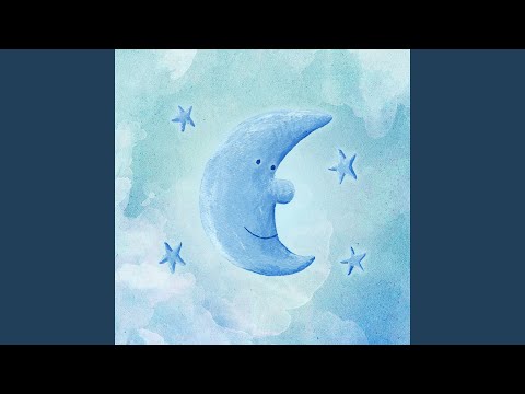 Golden Slumbers (Instrumental)