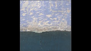 Ryan Elliot - Martinsville Morning [O-TON120]