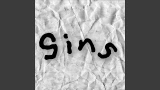 comit a sin