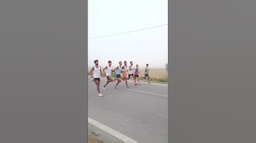 Army running motivation 😡👿#bhojpuri #runig #armyrunning #army #running #indianarmy#armylover #shorts