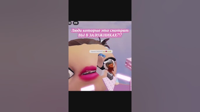 Фильм заложник изгой (2021)