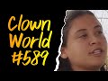 Clown world 589