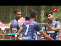 DNCC MEYOR CUP VOLLEYBALL 2023 | WARD 01 VS WARD 08 | মেয়র কাপ ভলিবল | SEMI FINAL | MATCH HIGHLIGHTS