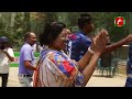 DNCC MEYOR CUP VOLLEYBALL 2023 | WARD 01 VS WARD 08 | মেয়র কাপ ভলিবল | SEMI FINAL | MATCH HIGHLIGHTS
