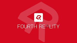 Virtual Reality Health & Safety Induction