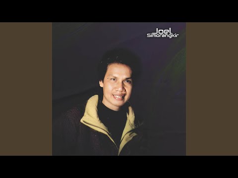 Joel Simorangkir  - Jalang Ma Tangakkon (Video Lirik)