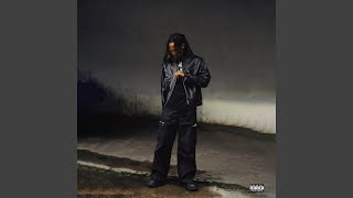 ROUGH PATCH - Armanii