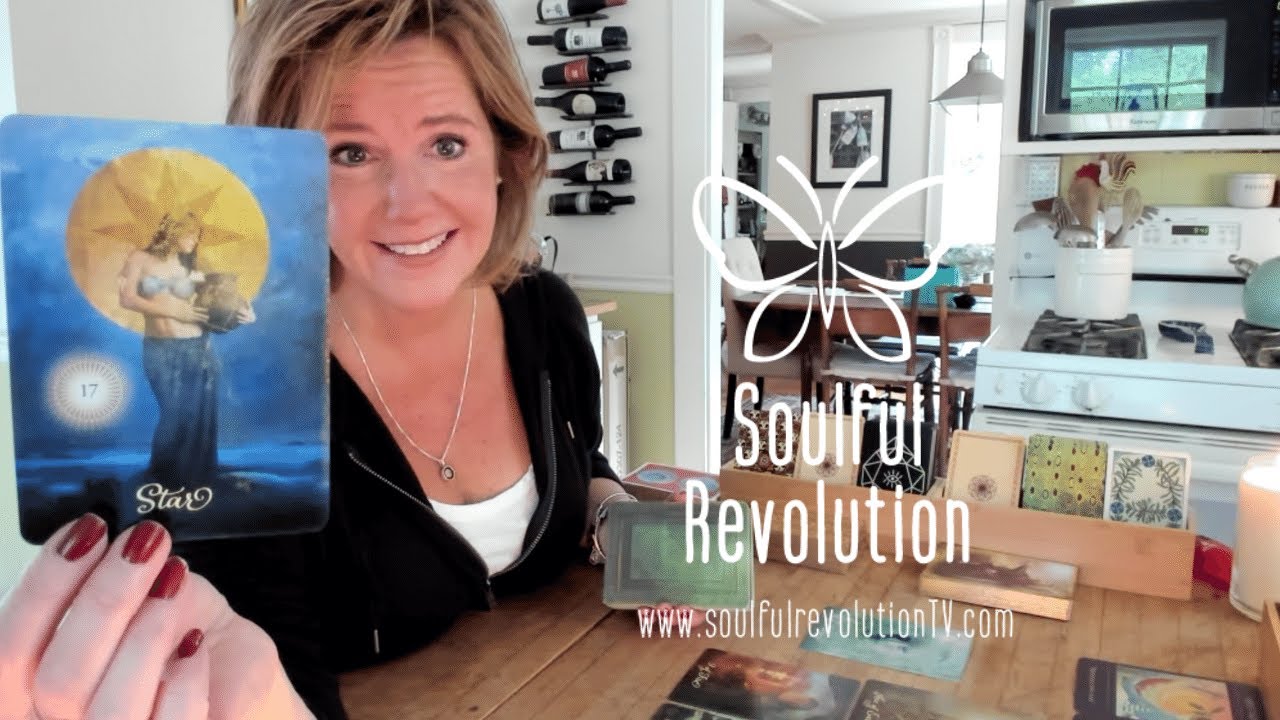 Morning Message: Gates of Triumph *Daily Tarot Reading* September 11