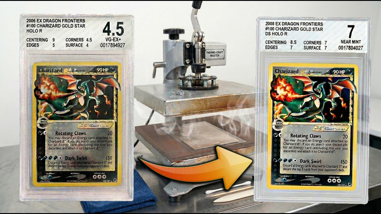 what's the rarest mcdonalds pokemon card Gold Star Pokemon TCG Premium Quality Proxy Cards (Star Holo)  OP Proxies  TCG