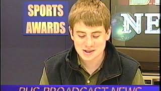 Bow High News (2005)