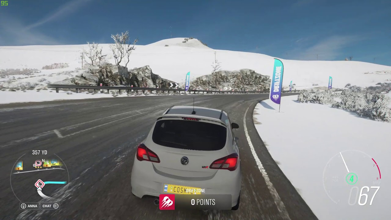 HyperX Cloud 2 Headset Microphone Test