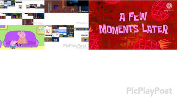 Up To Faster 150 Parison To Animation Vs Minecraft Shorts