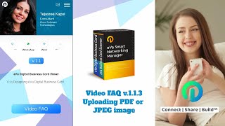Uploading PDF or Image Doc AV FAQ V 1 1 3 screenshot 4