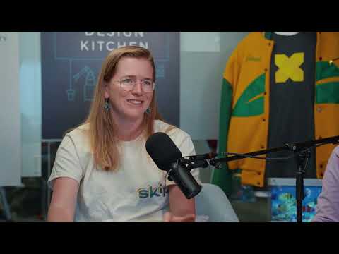 Supercharging Human Health | The Moonshot Podcast