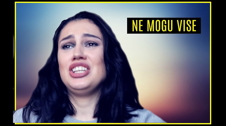 Kako i zasto polagati ispite i zavrsiti fakultet (MOTIVACIJA)