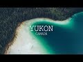 Yukon canada 2019