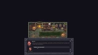 Stoneshard 2025 Rags to Riches, Dirwin ,part 57 ,Money