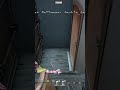 O segundo caboclo a conferir se no céu tem pão  KKKK | #sputnikz_ em #Twitch