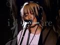 171 - love(Studio Live 2026 at aLIVE RECORDING STUDIO)
