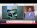 الضحايا بينهم أطفال وبنت..كواليس صعبة في حادث الإسماعيلية اعرفها من صبري غانم مدير مكتب اليوم السابع
