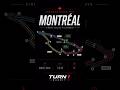 Canadian GP 2026 | Track breakdown | Circuit Explained