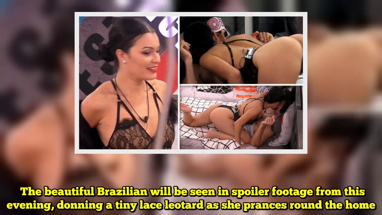 Youtube Anamelia Silva nude (85 photo), Tits, Hot, Instagram, panties 2017 Youtube Anamelia Silva nudes (44 foto and video), Ass, Paparazzi, Twitter, braless 2015