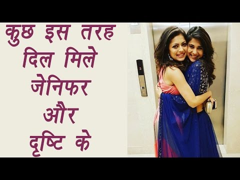 Dil Mil Gaye Serial Videos Youtube