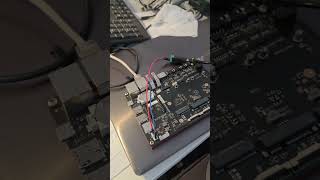 #simintech #rzd #software #hard Тестируем будущие мозги паравоза. #matlab