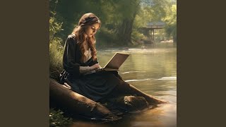 Brookside Study Melodies