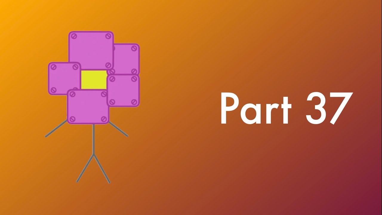 BFB & HTF Viewer Voting Season 3 Part 37 - YouTube