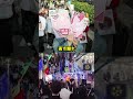 【デモ発生】高市やめろ！中国ごめん！