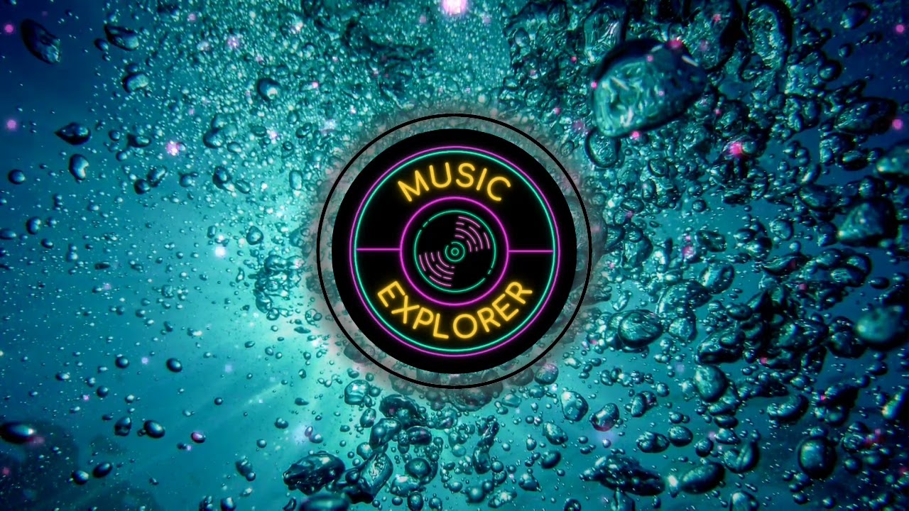 Diviners feat. Contacreast - Tropic Love [NCS Release]