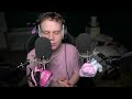 Highest Quality ASMR
