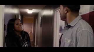 TRI DESTINED STUDIOS: The Man In 3B Trailer