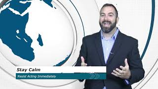 BBB Minute   2020 Grandparent Scam
