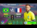 UFL Mobile GLOBAL LAUNCH is HERE - World Cup Gameplay & More 🤩