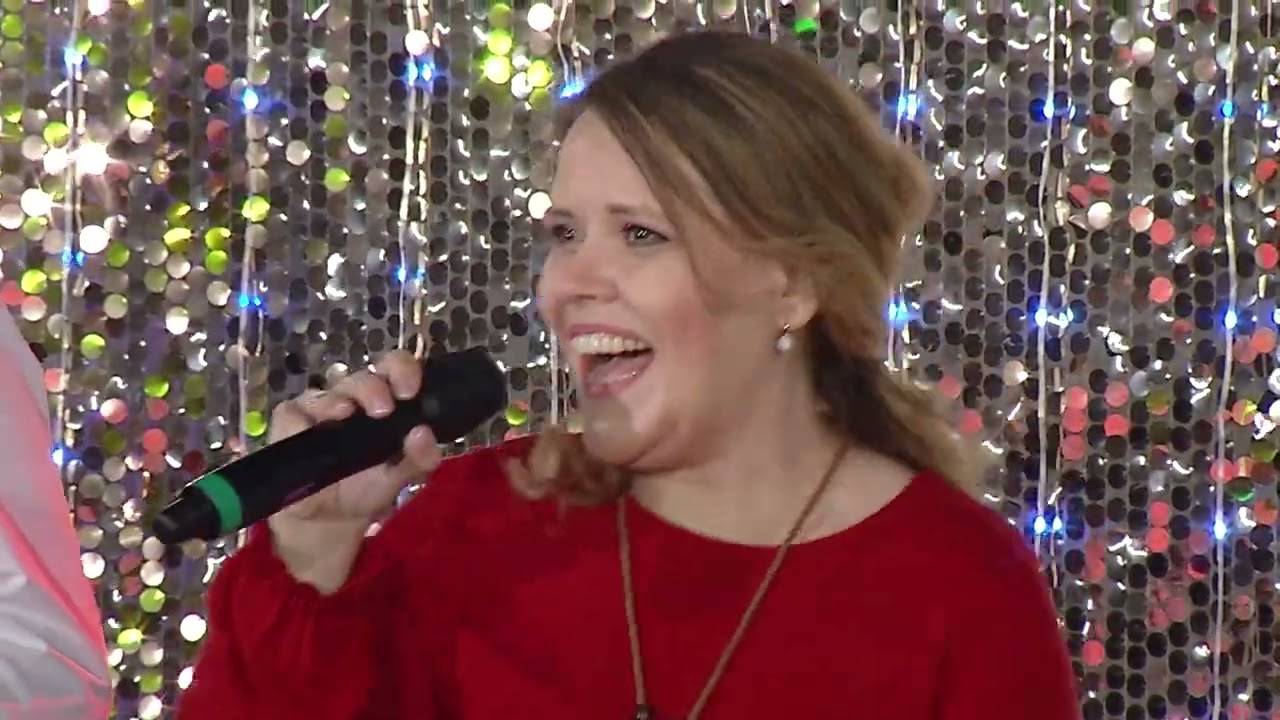 Hudobná skupina DANUBIUS - Čiže si šuhajko, čiže / Javorník, Javorník