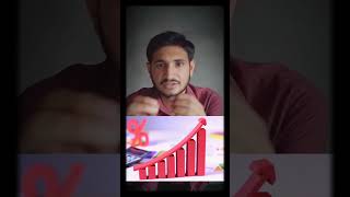 Pakistan Mein Branded Milk Itna Mehenga Kyun Hai? Dairy Industry Ka Asal Raaz