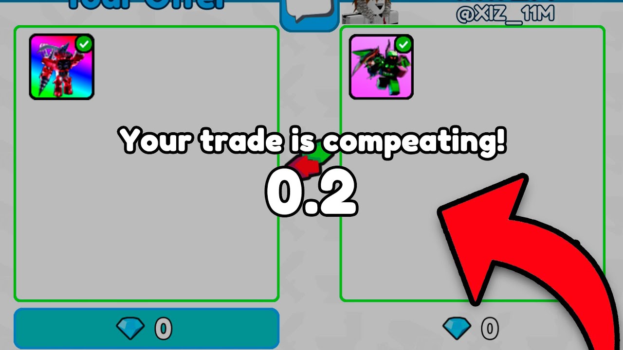Huge W Trade 🤑 ULTIMATE for TELANTHRIC 🤯🤯🤯